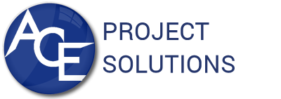ACE Project Solutions